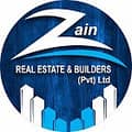 Zain Real Estate & Builders (Pvt) Ltd. Zain Real Estate & Builders (Pvt) Ltd.