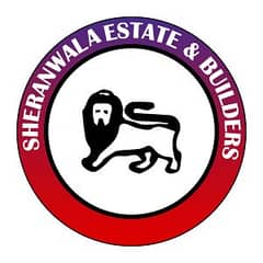 Sheranwala