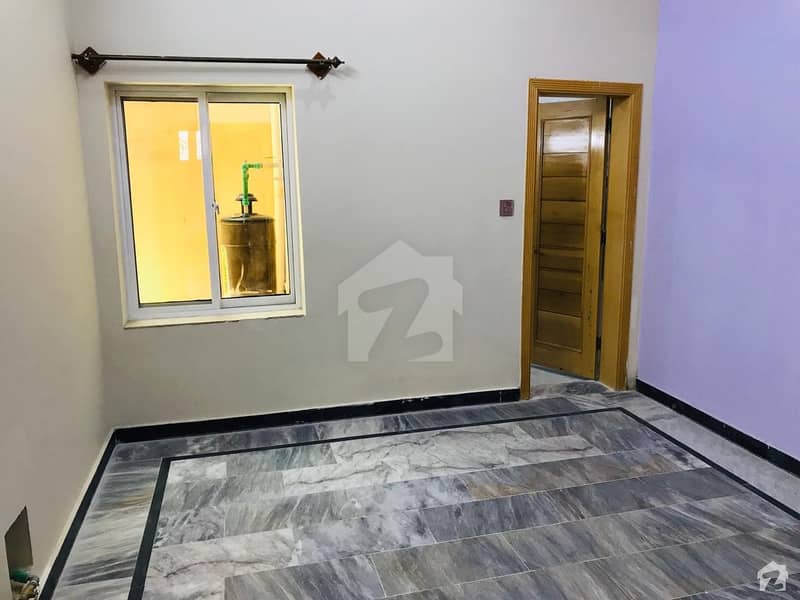 House For Sale In Hayatabad Phase 6 - F5