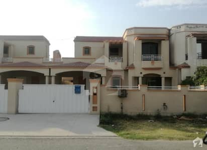 10 Marla Single Storey Full House Available For Rent In Lake City - Sector M7 - Block A 10 Marla Single Storey Full House Available For Rent In Lake City - Sector M7 - Block A