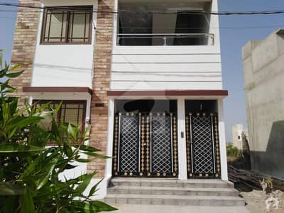 Bungalow Is Available For Sale Bungalow Is Available For Sale