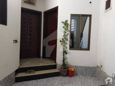 5 Marla Corner House For Sale In Four Seasons Housing Faisalabad 5 Marla Corner House For Sale In Four Seasons Housing Faisalabad