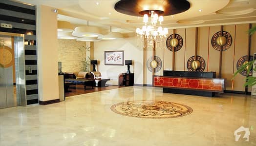 House Is Available For Sale In Bahria Midway Commercial House Is Available For Sale In Bahria Midway Commercial