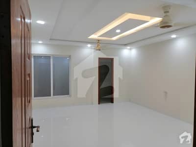 Beautifully Constructed Spacious 3 Bedrooms Basement Portion For Rent Beautifully Constructed Spacious 3 Bedrooms Basement Portion For Rent