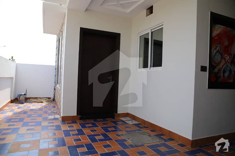 Ready To Move High Quality House For Sale At F17