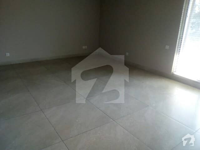 F-6, Fully Furnished 2 Bedrooms Annexy House For Rent