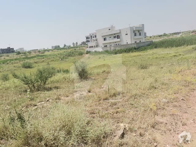 Level Plot For Sale Main Double Road North Road 2