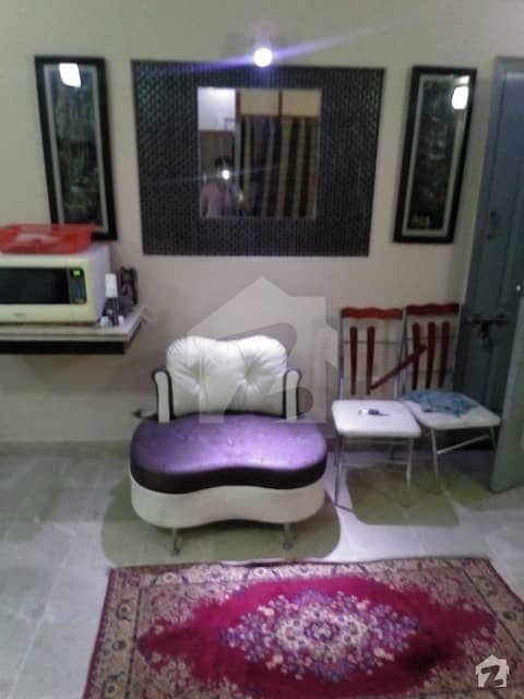 Fully Furnished Room For Rent Short And Long Term
