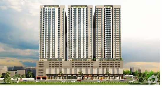 House Is Available For Sale In Bahria Hills House Is Available For Sale In Bahria Hills
