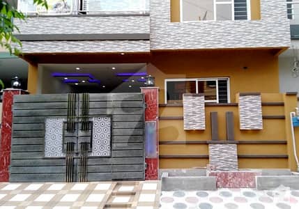 5 Marla Double Storey Luxury House For Sale In P Block Of Johar Town Phase 2 Lahore 5 Marla Double Storey Luxury House For Sale In P Block Of Johar Town Phase 2 Lahore