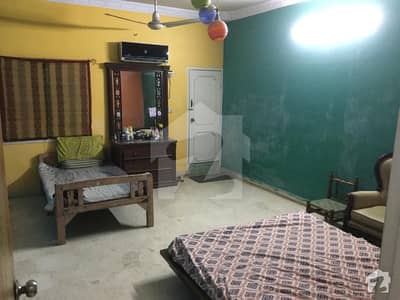 House For Sale In Buffer Zone Karachi House For Sale In Buffer Zone Karachi