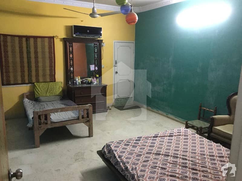 House For Sale In Buffer Zone Karachi House For Sale In Buffer Zone Karachi