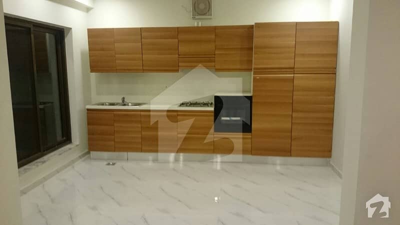 New House For Sale In F73 With Lift And Huge Basement New House For Sale In F73 With Lift And Huge Basement