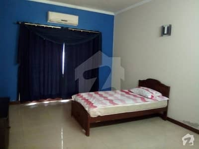 10 Marla House For Sale At Dha Phase Viii 10 Marla House For Sale At Dha Phase Viii