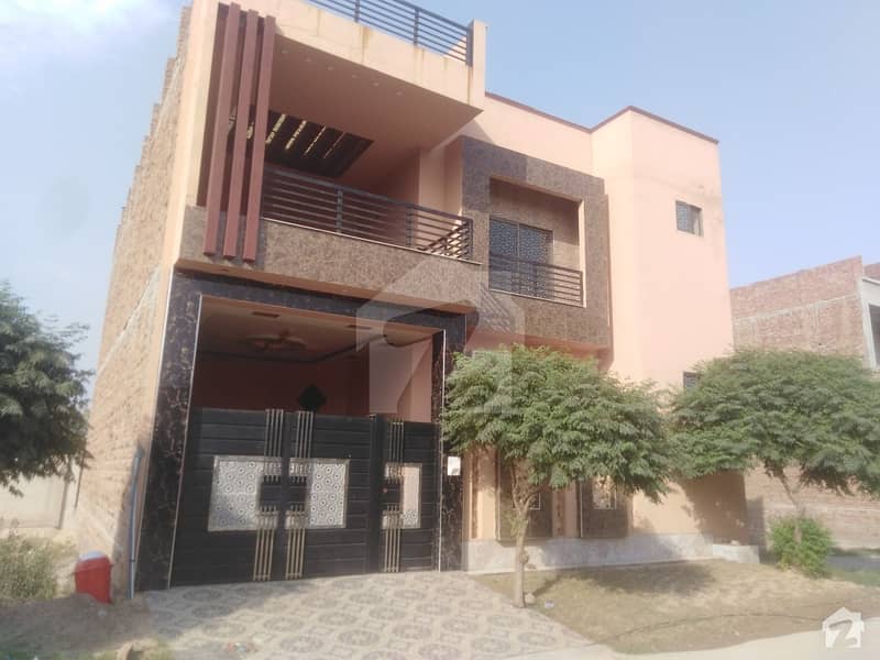 Beautiful House Is Available For Rent Beautiful House Is Available For Rent