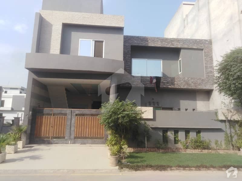 Beautiful House Is Available For Rent Beautiful House Is Available For Rent