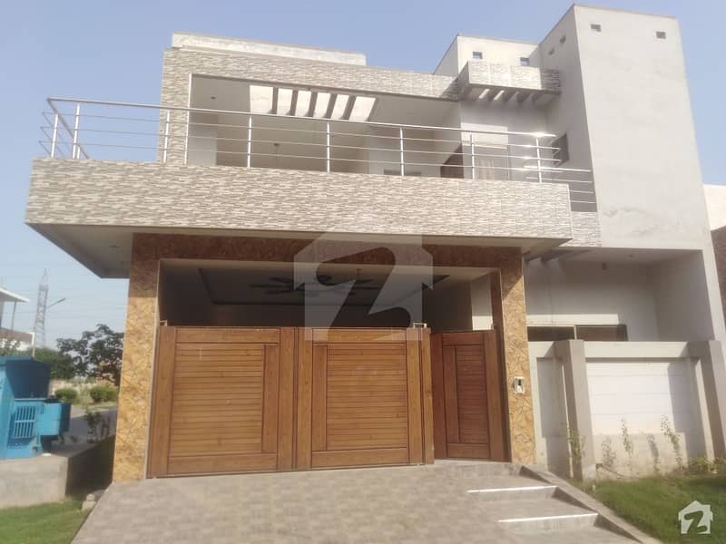Beautiful House Is Available For Rent Beautiful House Is Available For Rent