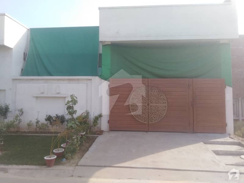 Beautiful House Is Available For Rent Beautiful House Is Available For Rent