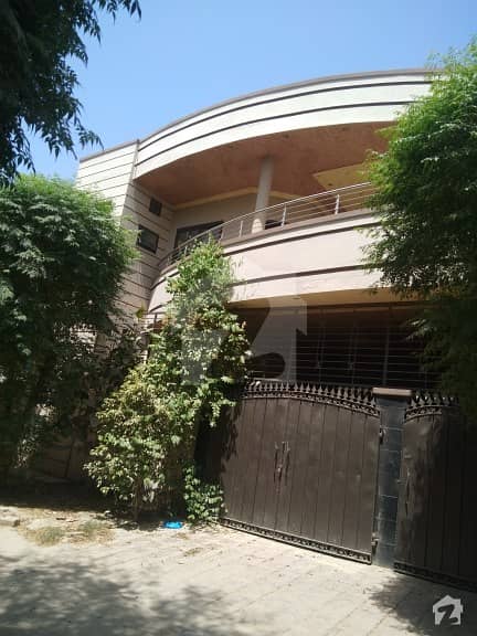 5 Marley Double Storey House Is Available For Rent