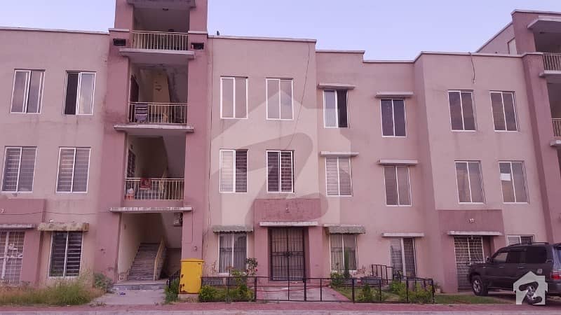 A Beautifully Built House At Good Location