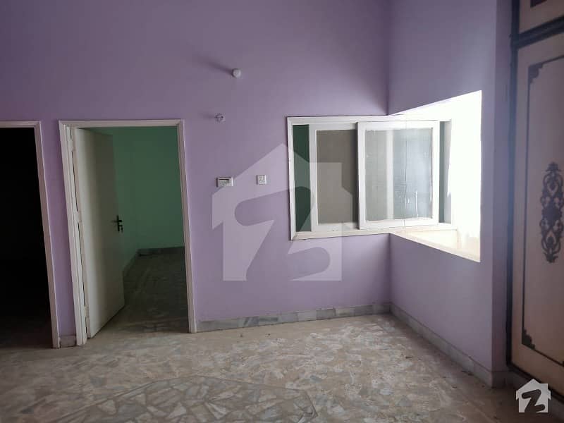 House Is Available For Sale In Bhittai Colony