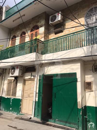 Near Chandni Chowk House For Sale Near Chandni Chowk House For Sale