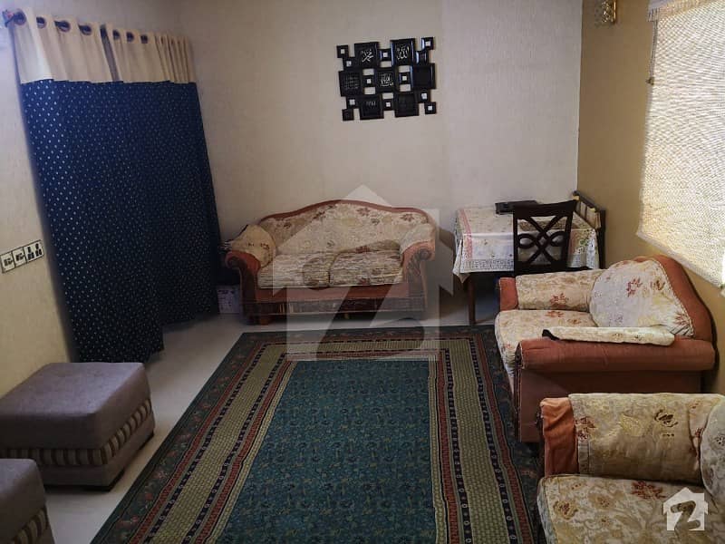 نارتھ ناظم آباد ۔ بلاک بی نارتھ ناظم آباد کراچی میں 3 کمروں کا 7 مرلہ بالائی پورشن 55 ہزار میں کرایہ پر دستیاب ہے۔