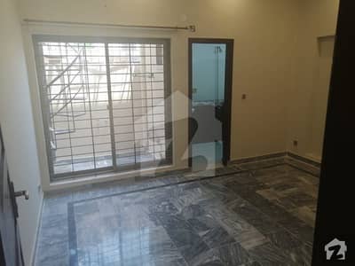 5 Marla House For Sale Ali Block Bahria Town Phase 8 5 Marla House For Sale Ali Block Bahria Town Phase 8