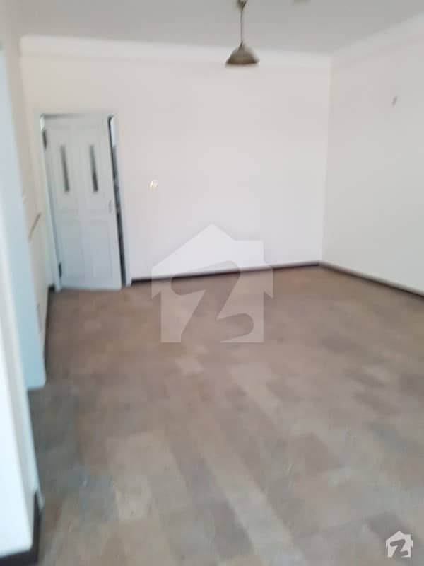 1 Kanal House For Rent In Gulberg 4