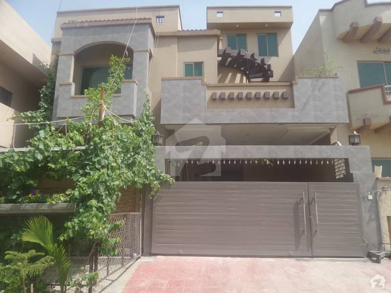 Great Opportunity For You To Have The Property Of Your Choice Great Opportunity For You To Have The Property Of Your Choice
