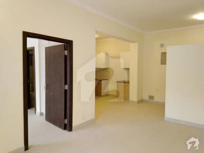 2 Bed Luxury Apartment Is Available For Rent In Bahria Apartment 2 Bed Luxury Apartment Is Available For Rent In Bahria Apartment