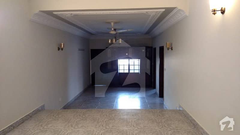 Apartment For Rent In Bathisland Clifton