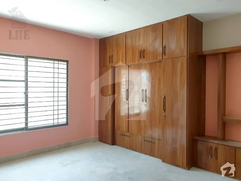 Corner 1290 Square Feet House For Sale In Gulshan E Farooq Spinny Road