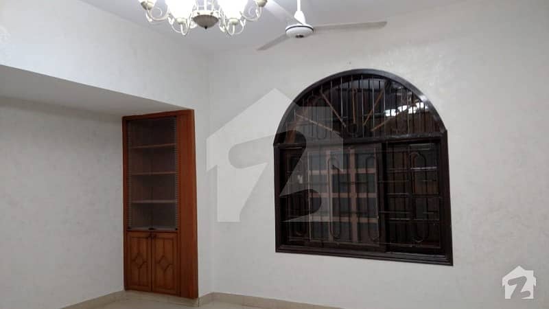 150 Yards Bungalow For Sale In Phase Ii Ext