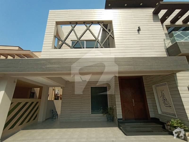 Havalian Offers 1 Kanal Brand New  House For Rent Sui Gas Society