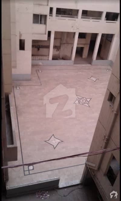 Sea Rock Apartment Is Available For Sale Sea Rock Apartment Is Available For Sale