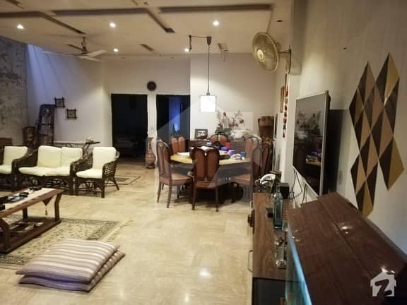 Furnished Room For Rent Moon Market Allama Iqbal Town Lahore