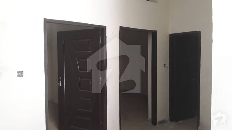 پیرمہرعلی شاہ ٹاؤن راولپنڈی میں 2 کمروں کا 2 مرلہ مکان 22 لاکھ میں برائے فروخت۔