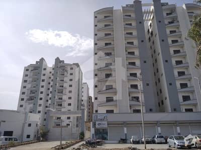 جناح ایونیو کراچی میں 2 کمروں کا 4 مرلہ فلیٹ 95 لاکھ میں برائے فروخت۔ جناح ایونیو کراچی میں 2 کمروں کا 4 مرلہ فلیٹ 95 لاکھ میں برائے فروخت۔