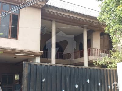 1 Kanal 10 Marla House For Rent In Gym Khana Mall Road Aitchison Collage Lahore 1 Kanal 10 Marla House For Rent In Gym Khana Mall Road Aitchison Collage Lahore