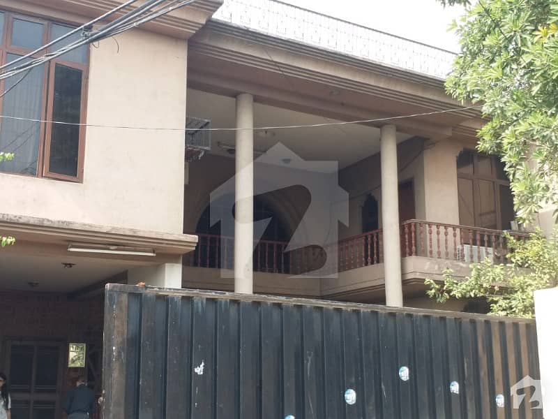 1 Kanal 10 Marla House For Rent In Gym Khana Mall Road Aitchison Collage Lahore 1 Kanal 10 Marla House For Rent In Gym Khana Mall Road Aitchison Collage Lahore