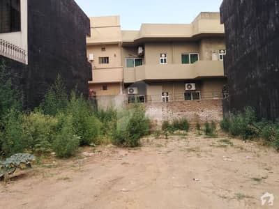 جی ۔ 15/1 جی ۔ 15 اسلام آباد میں 7 مرلہ رہائشی پلاٹ 1.12 کروڑ میں برائے فروخت۔ جی ۔ 15/1 جی ۔ 15 اسلام آباد میں 7 مرلہ رہائشی پلاٹ 1.12 کروڑ میں برائے فروخت۔
