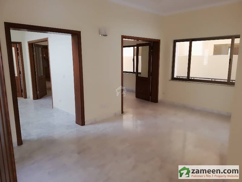 F8 Excellent Modern New House  6 Bedrooms With Basement Rs 380 Lac