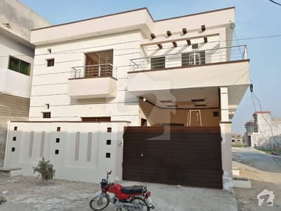 Brand New Home For Sale Brand New Home For Sale