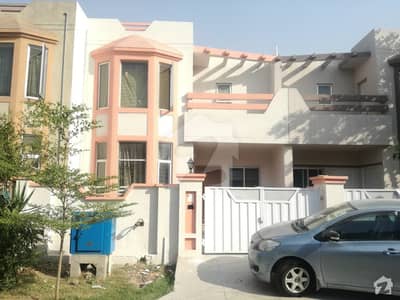 5 Marla House Available For Rent 5 Marla House Available For Rent