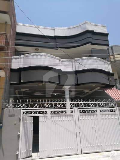 5 Marla House Available For Sale 5 Marla House Available For Sale