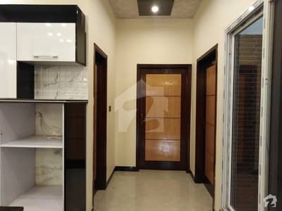 240 Square Yards Brand New Double Storey House For Sale 240 Square Yards Brand New Double Storey House For Sale