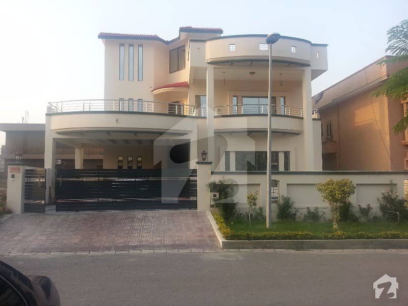 Dha 5 Bedroom House For Rent Double Unit
