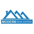 Modern Real Estate Modern Real Estate