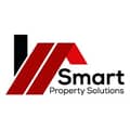 Smart Property Solutions Smart Property Solutions